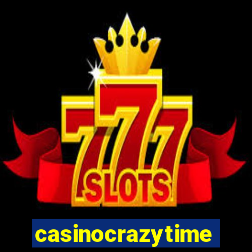 casinocrazytime