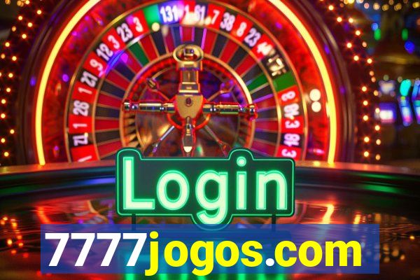 7777jogos.com