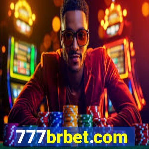 777brbet.com