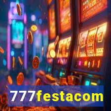 777festacom