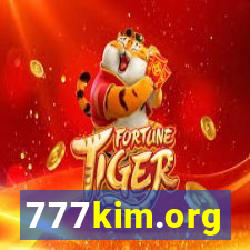 777kim.org