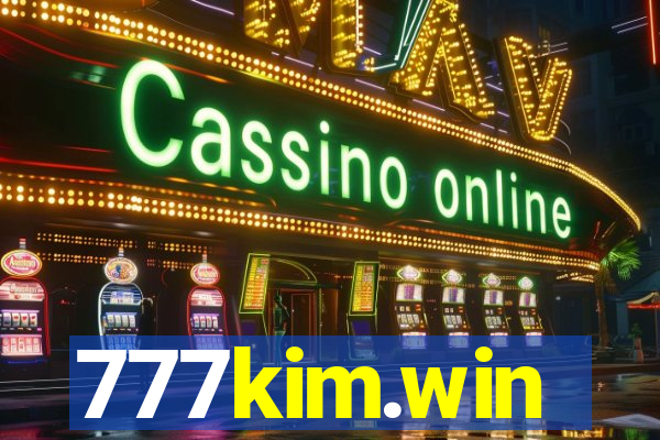 777kim.win