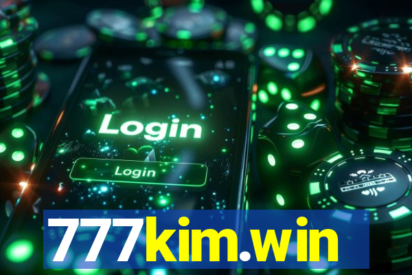 777kim.win