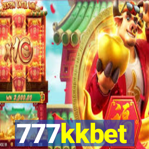 777kkbet