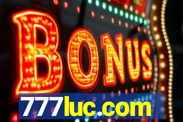 777luc.com