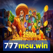 777mcu.win