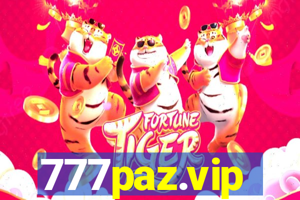 777paz.vip