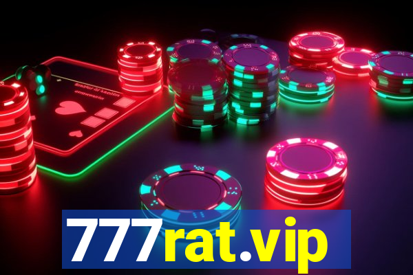 777rat.vip