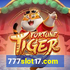 777slot17.com