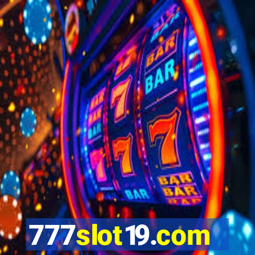 777slot19.com