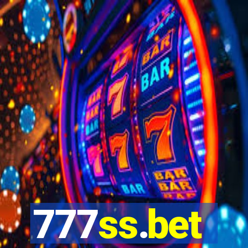 777ss.bet