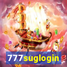 777suglogin