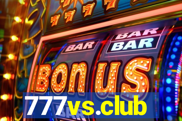 777vs.club