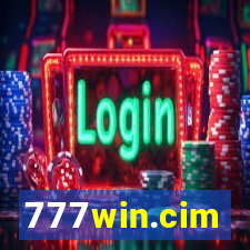 777win.cim