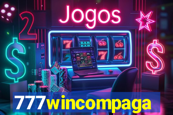 777wincompaga