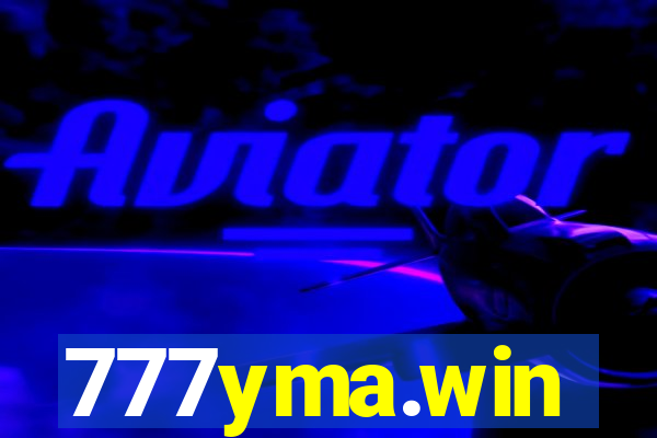 777yma.win