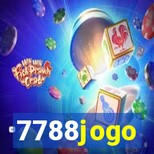 7788jogo