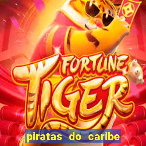 piratas do caribe 4 filme completo dublado mega filmes