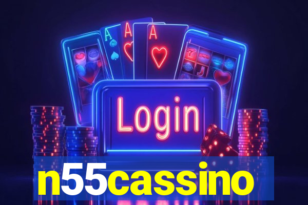 n55cassino