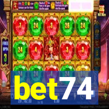 bet74