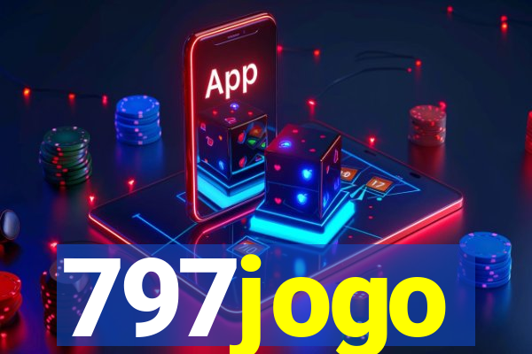 797jogo