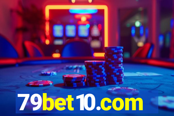 79bet10.com