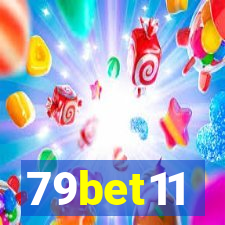 79bet11