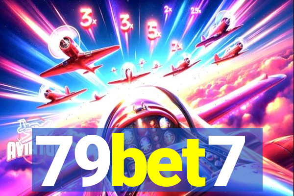 79bet7