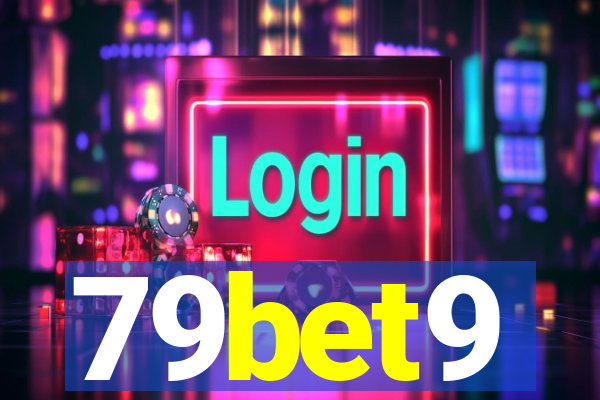 79bet9