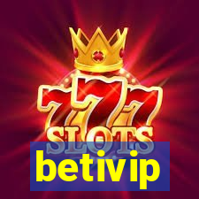 betivip