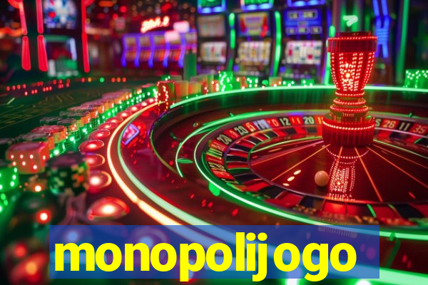 monopolijogo