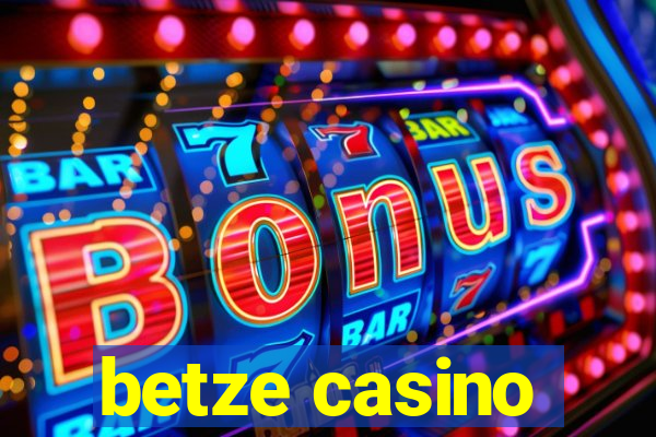 betze casino