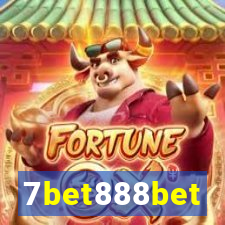 7bet888bet