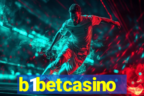 b1betcasino