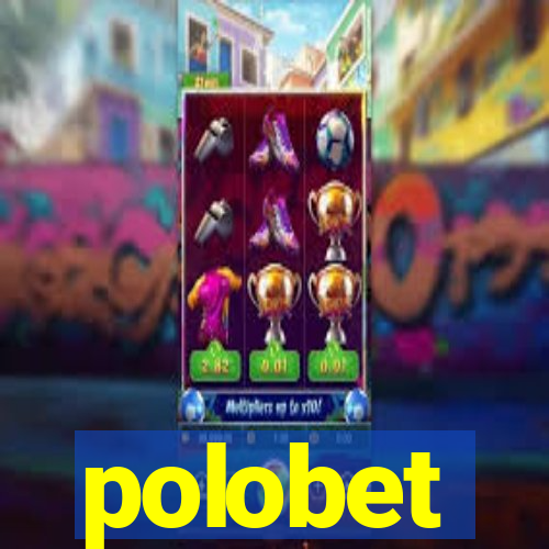 polobet