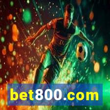 bet800.com