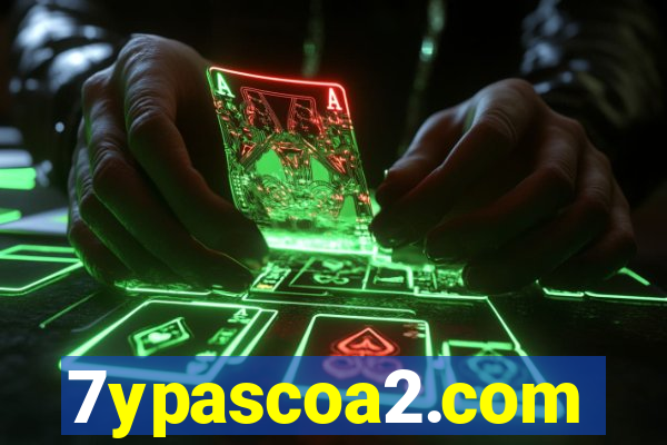 7ypascoa2.com