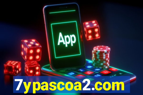 7ypascoa2.com