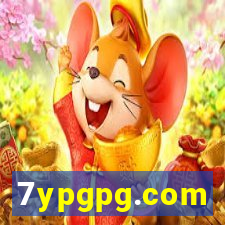 7ypgpg.com