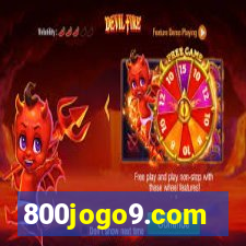 800jogo9.com