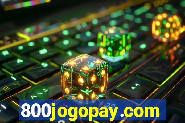 800jogopay.com