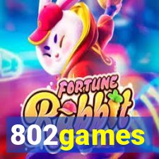 802games