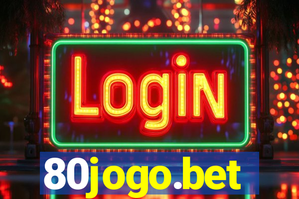 80jogo.bet