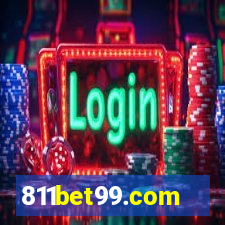 811bet99.com