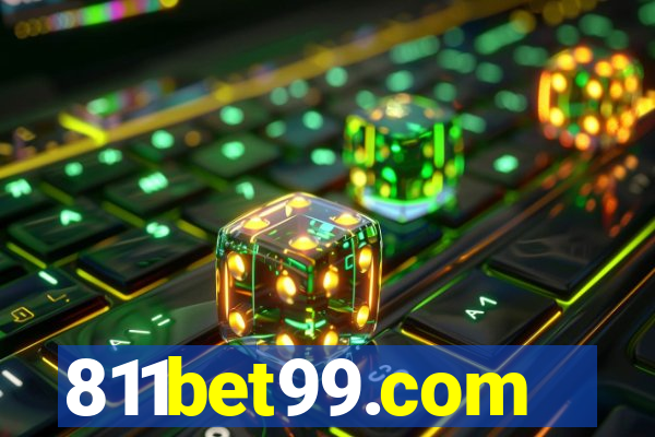 811bet99.com