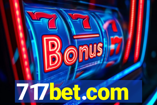 717bet.com