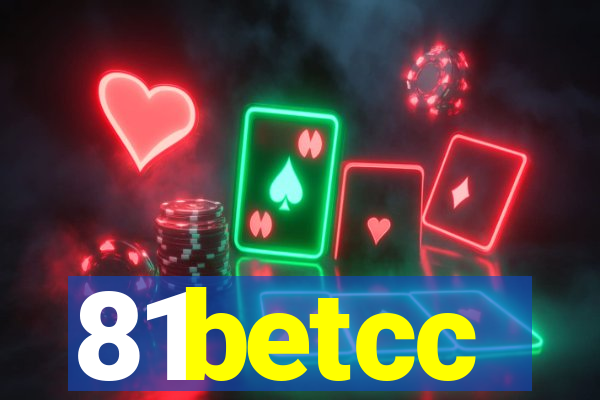 81betcc