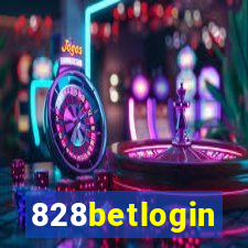 828betlogin