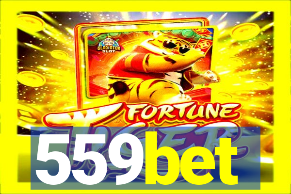 559bet