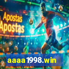 aaaa1998.win